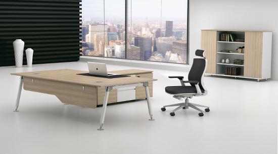 越來越多的人們開始重視辦公家具的銷售這一環(huán)節(jié),畢竟任何商人都不