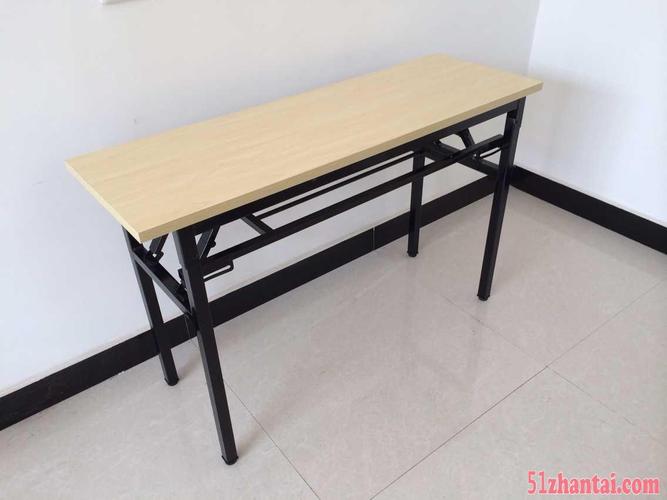 唐山辦公桌全新辦公家具定制屏風(fēng)隔斷工位辦公桌_唐山辦公用品/設(shè)備