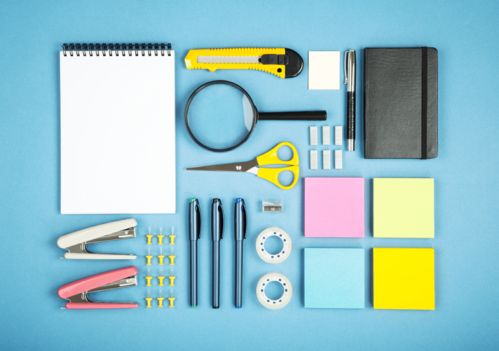 值得終身持有的鉆石級上市公司 中國實力征服全球 值得收藏