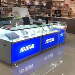 銅陵雨點文化辦公用品銷售