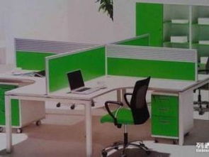 圖 北京辦公家具批發(fā)屏風工位辦公桌椅工廠價直銷免費測量 北京辦公用品