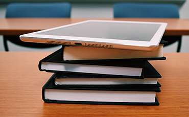 辦公用品采購如何做賬 宿遷天華會計(jì)教練培訓(xùn)機(jī)構(gòu)