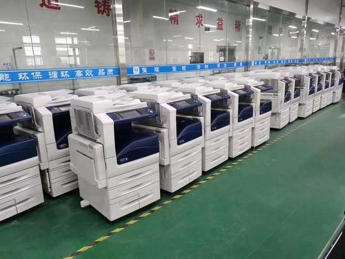 復印機打印機租賃維修批發(fā)