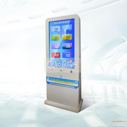 心理咨詢室設(shè)備廠家生產(chǎn)商制造商,心理咨詢室設(shè)備廠家生產(chǎn)商制造商生產(chǎn)廠家,心理咨詢室設(shè)備廠家生產(chǎn)商制造商價格