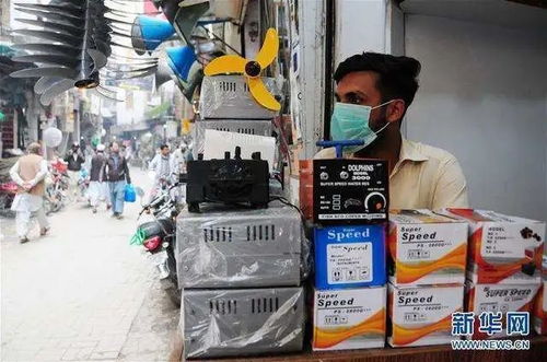 歐洲傳來重啟的好消息 外貿(mào)人可及時聯(lián)系當?shù)乜蛻衾? class=