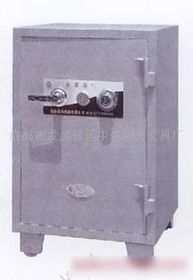 【30號(hào)密碼柜配送批發(fā)零售文化用品辦公設(shè)備價(jià)格_30號(hào)密碼柜配送批發(fā)零售文化用品辦公設(shè)備廠家】- 