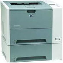 hp 惠普 pq lj p3005x 惠普激光打印機(jī) 全國(guó)聯(lián)保 辦公用品