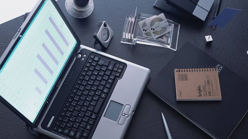 辦公用品供應(yīng)平臺(tái)officemate獲深創(chuàng)投投資,有意明年上市