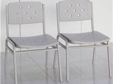 產(chǎn)品展示 洛陽(yáng)市鑫鼎辦公家具銷(xiāo)售部