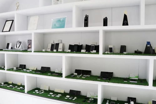 一線團(tuán)隊(duì),是oppo的財(cái)富