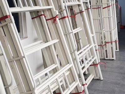 石巖興隆舊貨回收工廠公司設(shè)備辦公用品茶臺(tái)空調(diào)鐵床