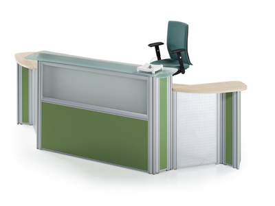 東營哪里賣辦公用品 供應東營優(yōu)質的辦公家具_辦公桌_辦公椅_東營黃河口九瑞家具銷售 - 商國互聯(lián)網(wǎng)