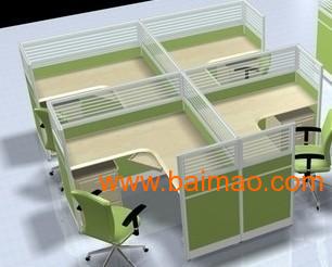 濟南專業辦公家具廠家 質量優、價格低的一站式解決方案