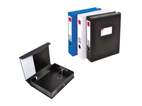 廠家直銷環保辦公用品 品質無憂，健康隨行